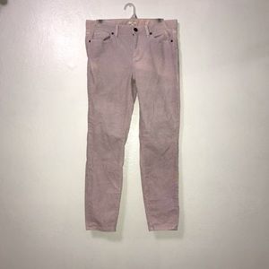 J crew pant